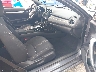 2HGFC3B37LH****** Used and Repairable 2020 Honda Civic in Texas State