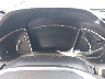 2HGFC3B37LH****** Salvage 2020 Honda Civic in San Antonio South