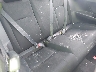 2HGFC3B37LH****** Wrecked 2020 Honda Civic in San Antonio South