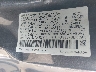 2HGFC3B37LH****** Used 2020 Honda Civic in San Antonio South