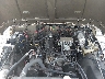 2BCCV8113JB****** Reparables 1988 Jeep Wrangler en Elkton