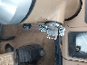2BCCV8113JB****** Salvamento 1988 Jeep Wrangler en Estado de Maryland