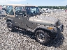 2BCCV8113JB****** Salvamento y Destrozados 1988 Jeep Wrangler en Elkton