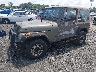 2BCCV8113JB****** Usados y Reparables 1988 Jeep Wrangler en Elkton