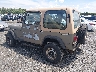 2BCCV8113JB****** Salvamento y Reparables 1988 Jeep Wrangler en Elkton