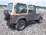 2BCCV8113JB****** Salvamento y Destrozados 1988 Jeep Wrangler en Estado de Maryland