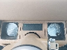 2BCCV8113JB****** Salvamento 1988 Jeep Wrangler en Elkton