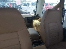 2BCCV8113JB****** Destrozados 1988 Jeep Wrangler en Elkton