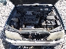 4T1BF12B0TU****** Repairable 1996 Toyota Avalon in Shady Spring