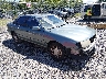 4T1BF12B0TU****** Salvage and Wrecked 1996 Toyota Avalon in Shady Spring