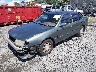 4T1BF12B0TU****** Used and Repairable 1996 Toyota Avalon in Shady Spring