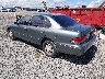 4T1BF12B0TU****** Salvage and Repairable 1996 Toyota Avalon in Shady Spring