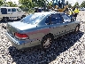4T1BF12B0TU****** Salvage and Wrecked 1996 Toyota Avalon in West Virginia State