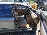 4T1BF12B0TU****** Used and Repairable 1996 Toyota Avalon in West Virginia State