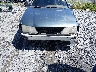 4T1BF12B0TU****** Salvage and Repairable 1996 Toyota Avalon in West Virginia State