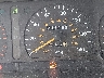 4T1BF12B0TU****** Salvage 1996 Toyota Avalon in Shady Spring
