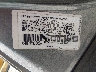 4T1BF12B0TU****** Used 1996 Toyota Avalon in Shady Spring
