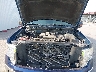 1FTFW1EV1AK****** Reparables 2010 Ford F-150 en Omaha South