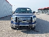 1FTFW1EV1AK****** Destrozados 2010 Ford F-150 en Estado de Nebraska