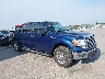 1FTFW1EV1AK****** Usados 2010 Ford F-150 en Estado de Nebraska