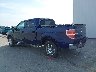 1FTFW1EV1AK****** Reparables 2010 Ford F-150 en Estado de Nebraska
