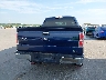 1FTFW1EV1AK****** Destrozados 2010 Ford F-150