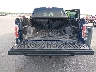 1FTFW1EV1AK****** Usados 2010 Ford F-150