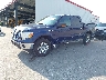 1FTFW1EV1AK****** Usados y Reparables 2010 Ford F-150 en Omaha South