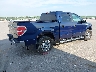 1FTFW1EV1AK****** Salvamento y Destrozados 2010 Ford F-150 en Estado de Nebraska