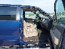 1FTFW1EV1AK****** Usados y Reparables 2010 Ford F-150 en Estado de Nebraska