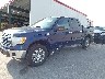 1FTFW1EV1AK****** Salvamento y Reparables 2010 Ford F-150 en Estado de Nebraska