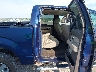 1FTFW1EV1AK****** Destrozados 2010 Ford F-150 en Omaha South
