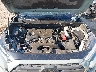 2T3J1RFV6LC****** Repairable 2020 Toyota RAV4 in Knoxville