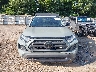 2T3J1RFV6LC****** Wrecked 2020 Toyota RAV4 in Tennessee State
