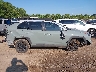 2T3J1RFV6LC****** Used 2020 Toyota RAV4 in Tennessee State