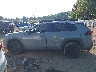 2T3J1RFV6LC****** Repairable 2020 Toyota RAV4 in Tennessee State