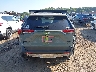 2T3J1RFV6LC****** Wrecked 2020 Toyota RAV4