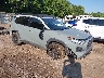 2T3J1RFV6LC****** Salvage and Wrecked 2020 Toyota RAV4 in Knoxville