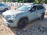 2T3J1RFV6LC****** Used and Repairable 2020 Toyota RAV4 in Knoxville