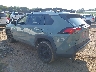 2T3J1RFV6LC****** Salvage and Repairable 2020 Toyota RAV4 in Knoxville