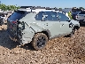 2T3J1RFV6LC****** Salvage and Wrecked 2020 Toyota RAV4 in Tennessee State