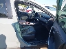 2T3J1RFV6LC****** Used and Repairable 2020 Toyota RAV4 in Tennessee State