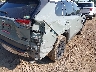 2T3J1RFV6LC****** Salvage and Repairable 2020 Toyota RAV4 in Tennessee State