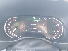 2T3J1RFV6LC****** Salvage 2020 Toyota RAV4 in Knoxville