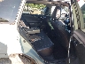 2T3J1RFV6LC****** Wrecked 2020 Toyota RAV4 in Knoxville