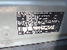2T3J1RFV6LC****** Used 2020 Toyota RAV4 in Knoxville