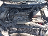 JTKJF5C76E3****** Repairable 2014 Scion TC in Santa Clarita