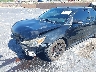JTKJF5C76E3****** Wrecked 2014 Scion TC in California State