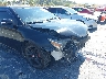 JTKJF5C76E3****** Used 2014 Scion TC in California State