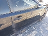 JTKJF5C76E3****** Repairable 2014 Scion TC in California State